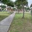 2 Habitación Apartamento en venta en Los Olivos, Lima, Los Olivos, Lima, Lima