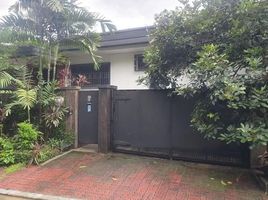 4 Schlafzimmer Haus zu verkaufen in Quezon City, Metro Manila, Quezon City, Eastern District