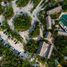  Grundstück zu verkaufen in Cozumel, Quintana Roo, Cozumel