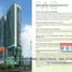 Condominium 2 chambre à vendre à Mandaluyong City, Metro Manila, Mandaluyong City