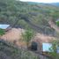  Land for sale in Jalpan De Serra, Queretaro, Jalpan De Serra