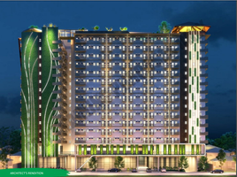 Condominium 1 chambre à vendre à Quezon City, Metro Manila, Quezon City