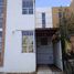 2 Bedroom House for sale in Morelia, Michoacan, Morelia, Michoacan