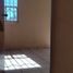 2 Bedroom House for sale in Morelia, Michoacan, Morelia, Michoacan