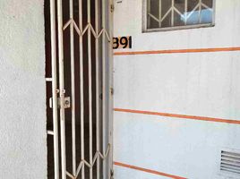2 Bedroom House for sale in Morelia, Michoacan, Morelia, Michoacan