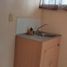 2 Bedroom House for sale in Morelia, Michoacan, Morelia, Michoacan
