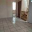 2 Bedroom House for sale in Morelia, Michoacan, Morelia, Michoacan