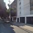 Appartement à vendre à Cuauhtemoc, Mexico City, Cuauhtemoc