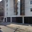 Appartement à vendre à Cuauhtemoc, Mexico City, Cuauhtemoc