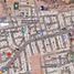 Villa 3 chambre à vendre à Hermosillo, Sonora, Hermosillo