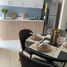 3 Bedroom House for sale in Tlayacapan, Morelos, Tlayacapan
