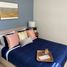 3 Bedroom House for sale in Tlayacapan, Morelos, Tlayacapan