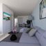 3 Bedroom House for sale in Tlayacapan, Morelos, Tlayacapan
