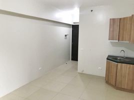 1 Habitación Departamento en venta en Mandaluyong City, Metro Manila, Mandaluyong City