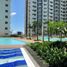 1 Habitación Departamento en venta en Mandaluyong City, Metro Manila, Mandaluyong City
