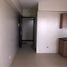 1 Habitación Departamento en venta en Mandaluyong City, Metro Manila, Mandaluyong City