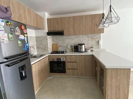 3 Habitación Departamento en venta en Valle Del Cauca, Cali, Valle Del Cauca