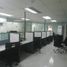 265 SqM Office for rent in Pasig City, Eastern District, Pasig City