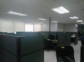 265 SqM Office for rent in Metro Manila, Pasig City, Eastern District, Metro Manila