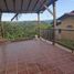 4 Habitación Villa en venta en Dosquebradas, Risaralda, Dosquebradas