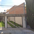 2 Schlafzimmer Haus zu verkaufen in Aguascalientes, Aguascalientes, Aguascalientes, Aguascalientes