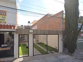2 Schlafzimmer Haus zu verkaufen in Aguascalientes, Aguascalientes, Aguascalientes, Aguascalientes