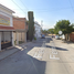2 Schlafzimmer Haus zu verkaufen in Aguascalientes, Aguascalientes, Aguascalientes, Aguascalientes