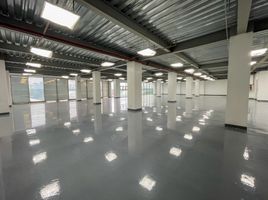 704 m2 Office for rent in Magallanes MRT-3, Makati City, Makati City