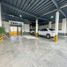 704 SqM Office for rent in Manila International Airport LRT-1, Pasay City, Makati City