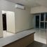 3 Bedroom Apartment for sale at Uptown Parksuites, Makati City