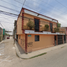 Villa 4 chambre à vendre à Queretaro, Queretaro, Queretaro, Queretaro