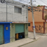 Villa 4 chambre à vendre à Queretaro, Queretaro, Queretaro, Queretaro