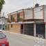 Villa 4 chambre à vendre à Queretaro, Queretaro, Queretaro, Queretaro