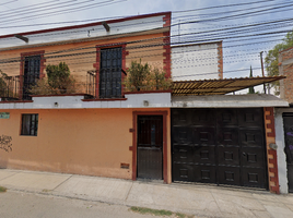 Villa 4 chambre à vendre à Queretaro, Queretaro, Queretaro, Queretaro