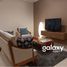 3 Habitación Casa en venta en Jimbaran, Bali, Jimbaran, Badung