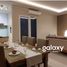3 Habitación Casa en venta en Jimbaran, Bali, Jimbaran, Badung