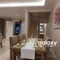 3 Habitación Casa en venta en Jimbaran, Bali, Jimbaran, Badung
