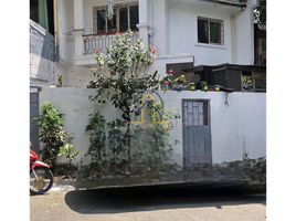 3 Bedroom House for sale in St. Luke's Medical Center Quezon City, Quezon City, Quezon City