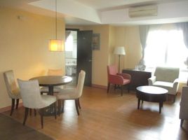 1 Bedroom Condo for rent in Shaw Boulevard MRT-3, Mandaluyong City, Mandaluyong City