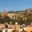 3 Habitación Casa en venta en Allende, Guanajuato, Allende