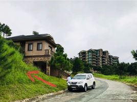  Land for sale at Crosswinds, Tagaytay City, Cavite