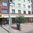 Appartement 2 chambre à vendre à Tultitlan, Mexico, Tultitlan, Mexico