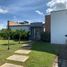 3 Bedroom House for sale in Meta, Cumaral, Meta