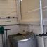 2 Schlafzimmer Villa zu vermieten in Queretaro, Queretaro, Queretaro, Queretaro
