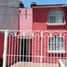 2 Schlafzimmer Villa zu vermieten in Queretaro, Queretaro, Queretaro, Queretaro