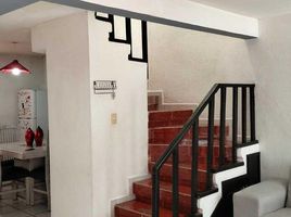 2 Schlafzimmer Villa zu vermieten in Queretaro, Queretaro, Queretaro, Queretaro