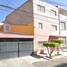 3 Habitación Casa en venta en Gustavo A Madero, Ciudad de México, Gustavo A Madero