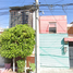 3 Habitación Casa en venta en Gustavo A Madero, Ciudad de México, Gustavo A Madero