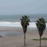  Grundstück zu verkaufen in Lurin, Lima, Lurin, Lima, Lima, Peru