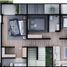 4 Habitación Casa en venta en Queretaro, Querétaro, Queretaro